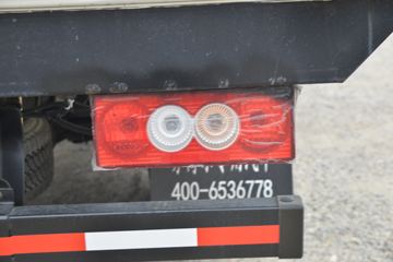 ���� �������� 131���� 4X2 4.085����س�(����)ͼƬ