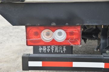 ���� �������� 131���� 4X2 4.085����س�(����)ͼƬ