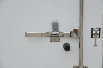 ���� �������� 131���� 4X2 4.085����س�(����)ͼƬ