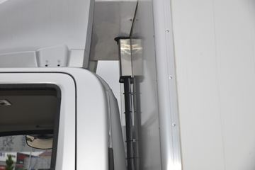 ���� �������� 131���� 4X2 4.085����س�(����)ͼƬ