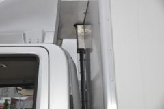 福田 奥铃速运 131马力 4X2 4.085米冷藏车(国六)(BJ5048XLC8JEA-AB2) 福田 奥铃速运 131马力 4X2 4.085米冷藏车(国六)(BJ5048XLC8JEA-AB2)