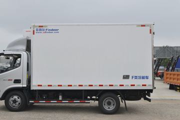 ���� �������� 131���� 4X2 4.085����س�(����)ͼƬ