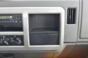  ʱH2 115 4.18׵Ῠ()(BJ1046V9JDA-51)ͼƬ
