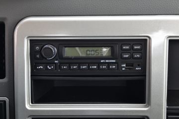  ʱH2 115 4.18׵Ῠ()(BJ1046V9JDA-51)ͼƬ