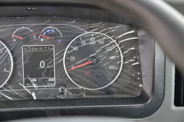  ʱH2 115 4.18׵Ῠ()(BJ1046V9JDA-51)ͼƬ