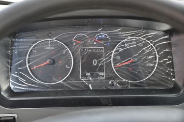  ʱH2 115 4.18׵Ῠ()(BJ1046V9JDA-51)ͼƬ