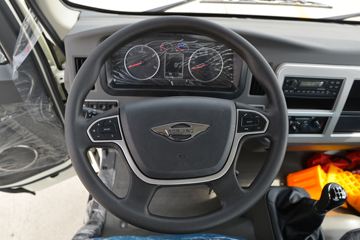  ʱH2 115 4.18׵Ῠ()(BJ1046V9JDA-51)ͼƬ