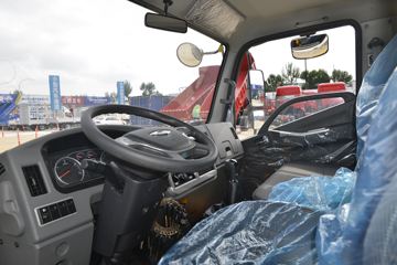  ʱH2 115 4.18׵Ῠ()(BJ1046V9JDA-51)ͼƬ