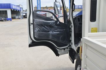  ʱH2 115 4.18׵Ῠ()(BJ1046V9JDA-51)ͼƬ