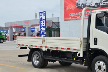  ʱH2 115 4.18׵Ῠ()(BJ1046V9JDA-51)ͼƬ