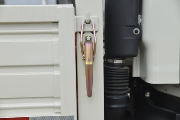  ʱH2 115 4.18׵Ῠ()(BJ1046V9JDA-51)ͼƬ