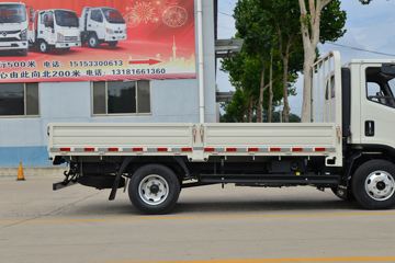  ʱH2 115 4.18׵Ῠ()(BJ1046V9JDA-51)ͼƬ