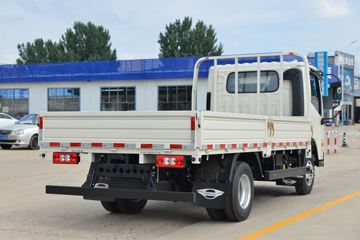  ʱH2 115 4.18׵Ῠ()(BJ1046V9JDA-51)ͼƬ