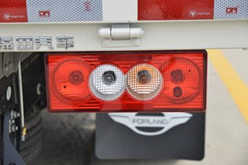  ʱH2 115 4.18׵Ῠ()(BJ1046V9JDA-51)ͼƬ