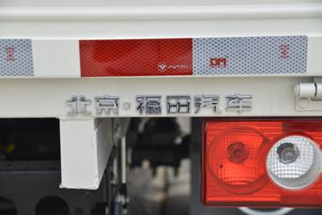  ʱH2 115 4.18׵Ῠ()(BJ1046V9JDA-51)ͼƬ