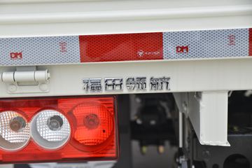  ʱH2 115 4.18׵Ῠ()(BJ1046V9JDA-51)ͼƬ