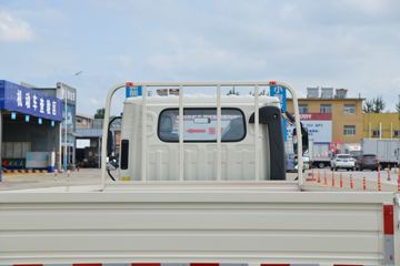  ʱH2 115 4.18׵Ῠ()(BJ1046V9JDA-51)ͼƬ