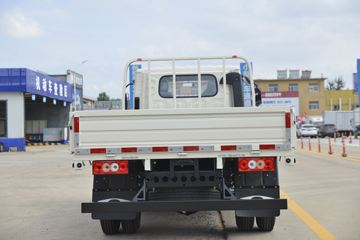  ʱH2 115 4.18׵Ῠ()(BJ1046V9JDA-51)ͼƬ