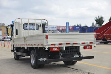  ʱH2 115 4.18׵Ῠ()(BJ1046V9JDA-51)ͼƬ