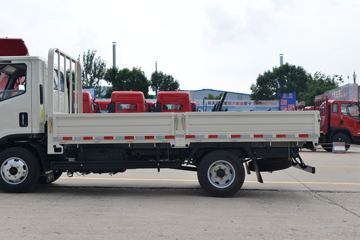  ʱH2 115 4.18׵Ῠ()(BJ1046V9JDA-51)ͼƬ
