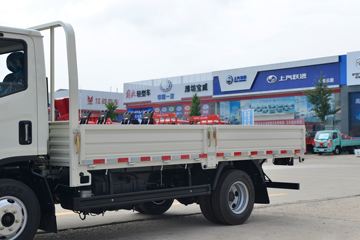  ʱH2 115 4.18׵Ῠ()(BJ1046V9JDA-51)ͼƬ