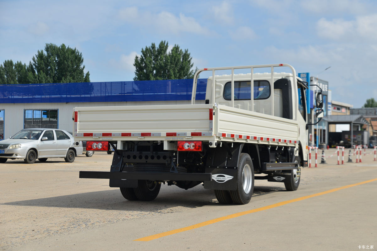  ʱH2 132 4.18׵Ῠ()(BJ1046V9JDA-51)                                                