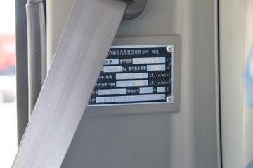  ʱH2 132 4.18׵Ῠ()ͼƬ