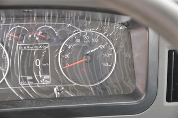  ʱH2 132 4.18׵Ῠ()ͼƬ