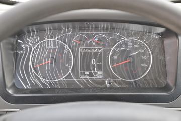  ʱH2 132 4.18׵Ῠ()ͼƬ