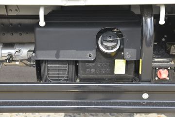  ʱH2 132 4.18׵Ῠ()ͼƬ