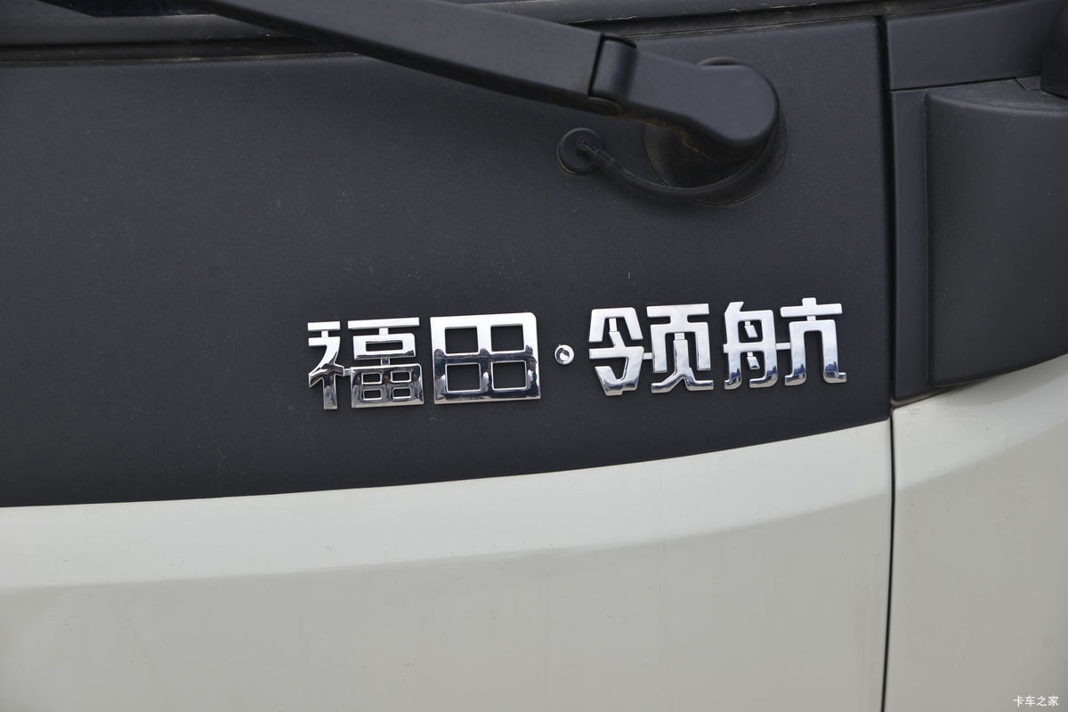  ʱ캽S1 120 4.22׵С                                                