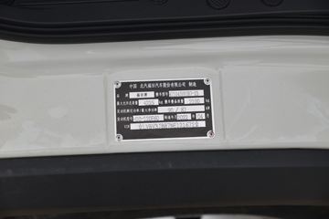 ���� ʱ���캽S1 120���� 4.22�׵�������С��ͼƬ