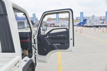 ���� ʱ���캽S1 120���� 4.22�׵�������С��ͼƬ