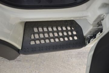 ���� ʱ���캽S1 120���� 4.22�׵�������С��ͼƬ