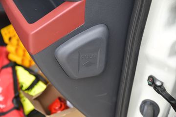 ���� ʱ���캽S1 120���� 4.22�׵�������С��ͼƬ