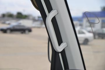 ���� ʱ���캽S1 120���� 4.22�׵�������С��ͼƬ