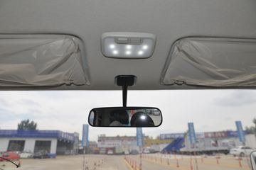 ���� ʱ���캽S1 120���� 4.22�׵�������С��ͼƬ