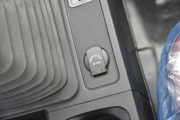 ���� ʱ���캽S1 120���� 4.22�׵�������С��ͼƬ