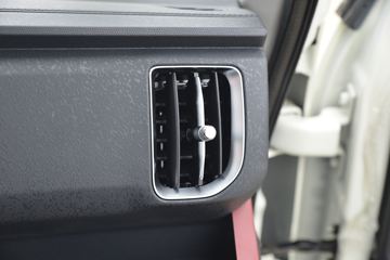 ���� ʱ���캽S1 120���� 4.22�׵�������С��ͼƬ