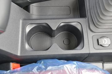 ���� ʱ���캽S1 120���� 4.22�׵�������С��ͼƬ