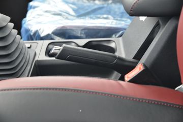 ���� ʱ���캽S1 120���� 4.22�׵�������С��ͼƬ