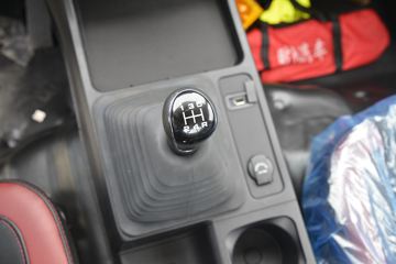 ���� ʱ���캽S1 120���� 4.22�׵�������С��ͼƬ
