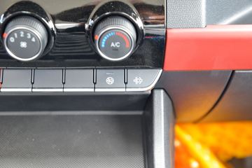 ���� ʱ���캽S1 120���� 4.22�׵�������С��ͼƬ