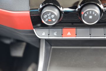 ���� ʱ���캽S1 120���� 4.22�׵�������С��ͼƬ
