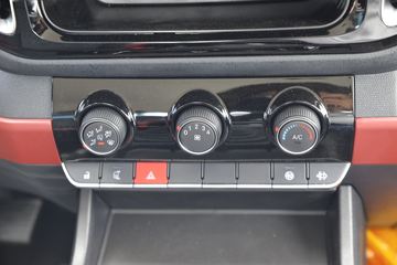���� ʱ���캽S1 120���� 4.22�׵�������С��ͼƬ