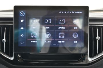 ���� ʱ���캽S1 120���� 4.22�׵�������С��ͼƬ