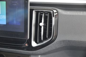 ���� ʱ���캽S1 120���� 4.22�׵�������С��ͼƬ