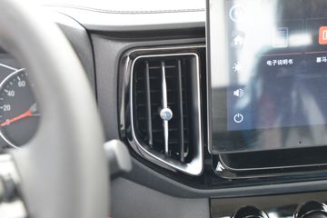 ���� ʱ���캽S1 120���� 4.22�׵�������С��ͼƬ