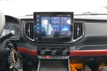 ���� ʱ���캽S1 120���� 4.22�׵�������С��ͼƬ