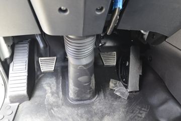 ���� ʱ���캽S1 120���� 4.22�׵�������С��ͼƬ